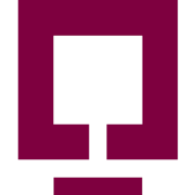 SAQ