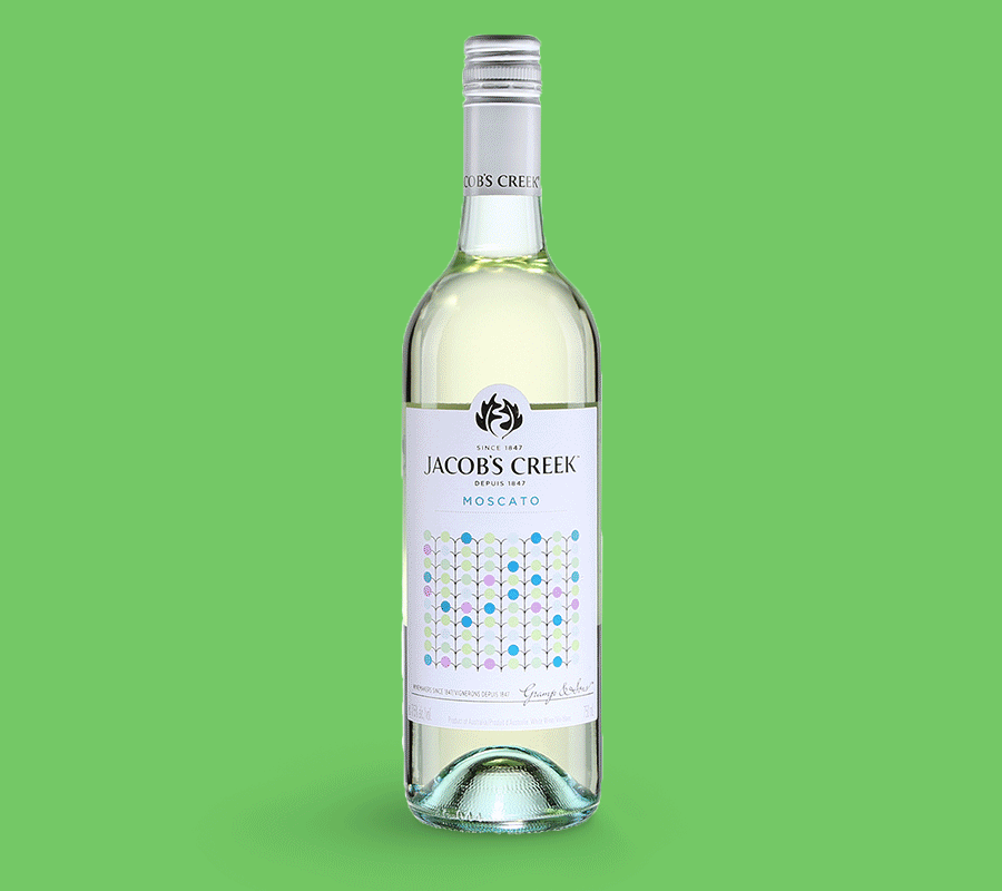 petit format alcool saq