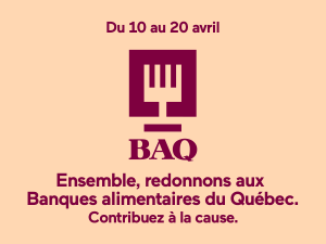 SAQXBAQ
