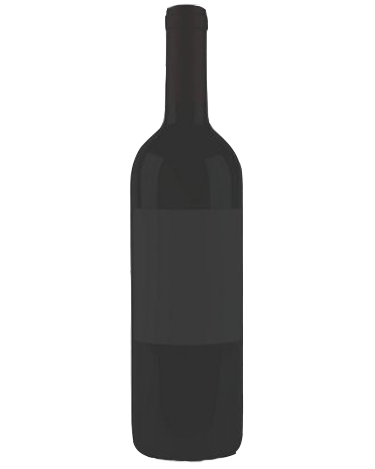 Domaine Weinbach Pinot Gris Cuvée Sainte-Catherine