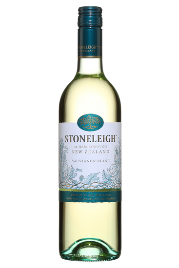 Stoneleigh Sauvignon Blanc Marlborough