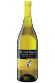 The Little Penguin Chardonnay