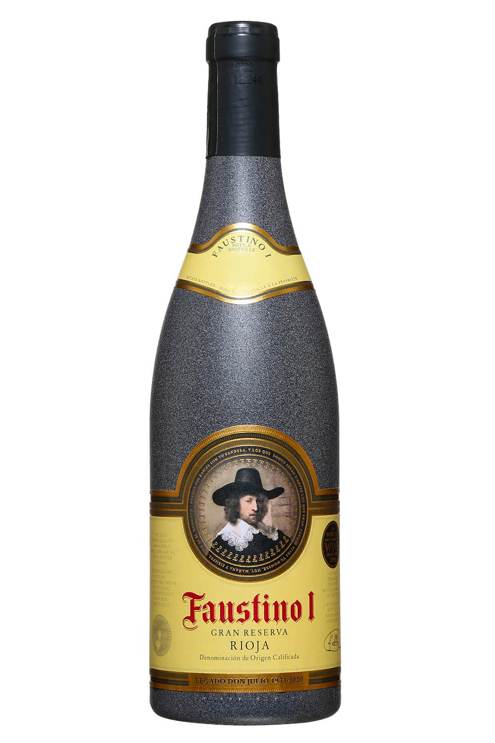 Faustino 1 outlet