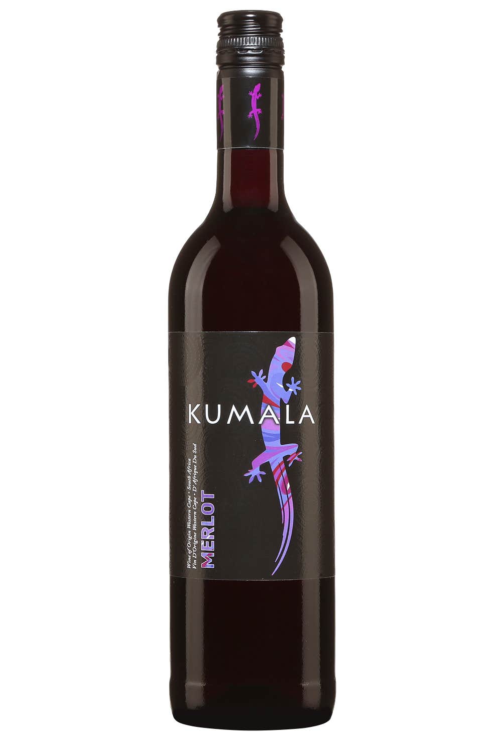 Kumala top