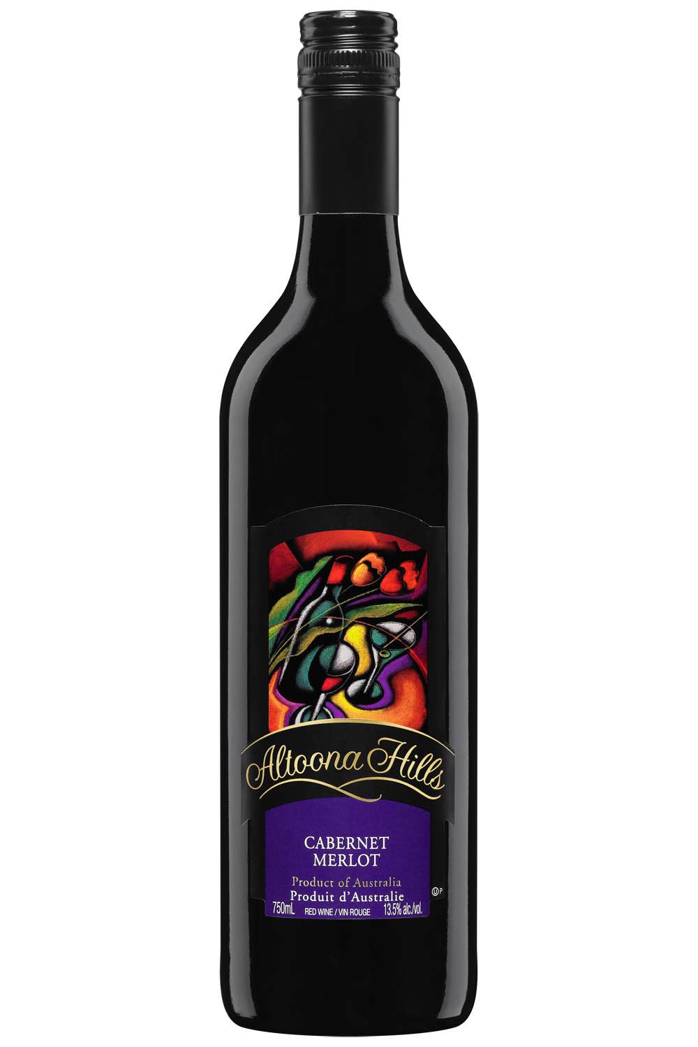 Imported red wine sale price