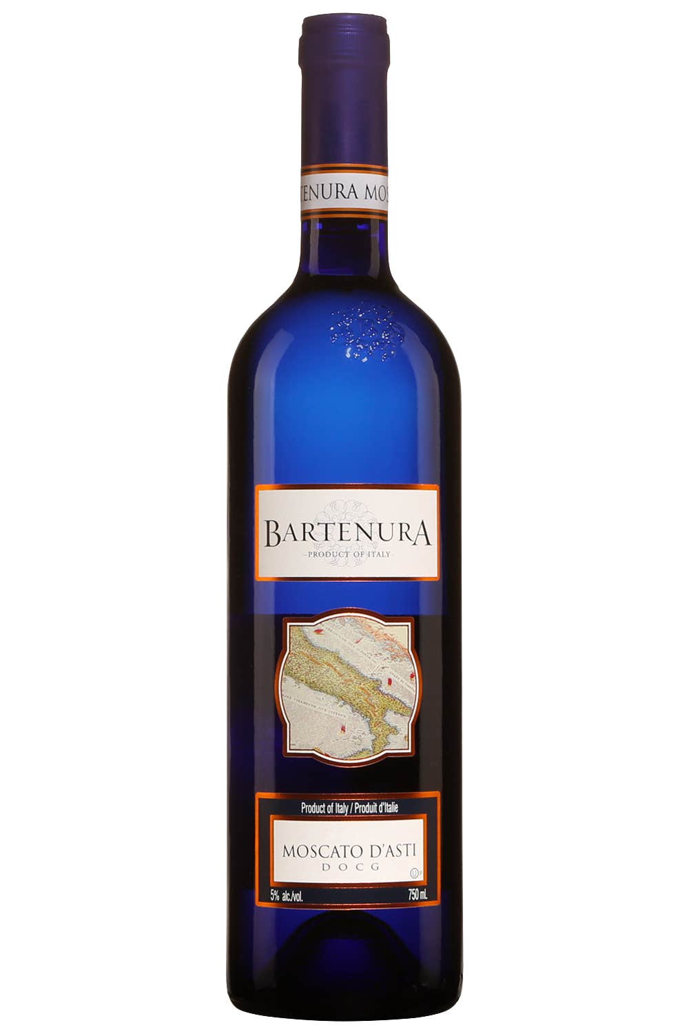 Moscato wine hot sale