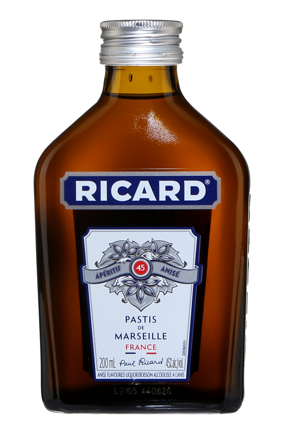 Ricard