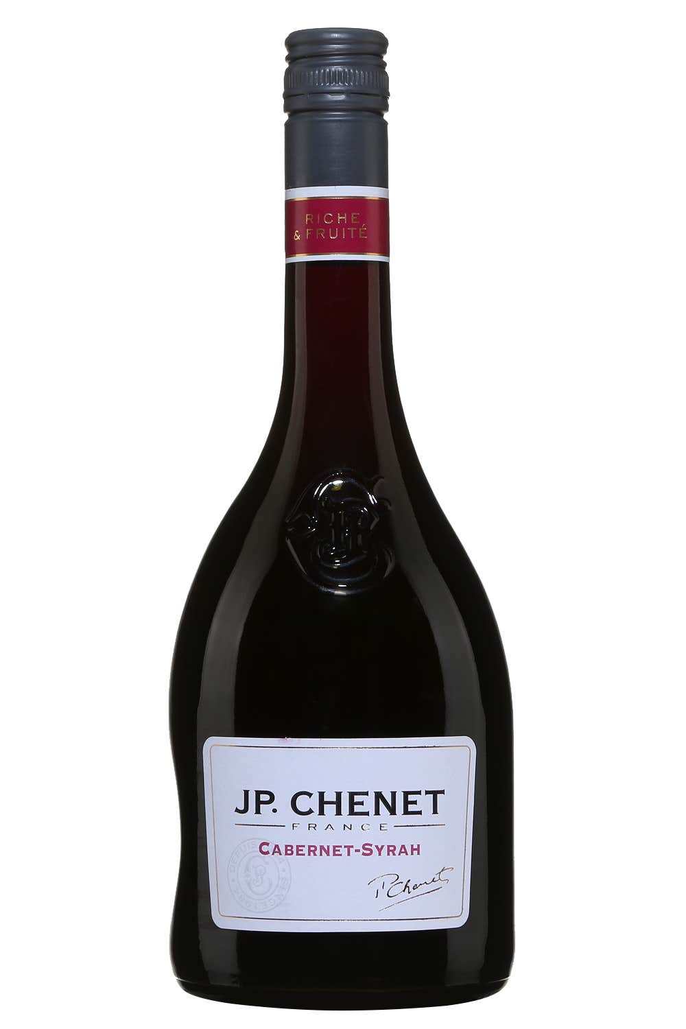Jp chenet shop cabernet syrah