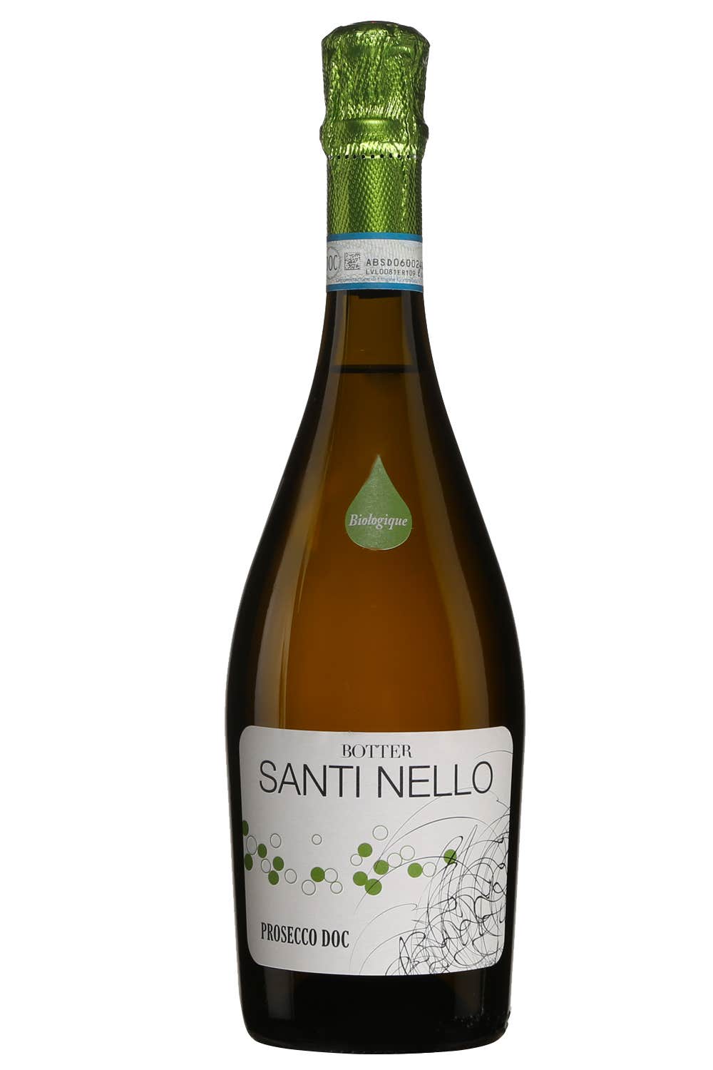 Prosecco saq hotsell