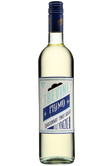 Trevini Primo Chardonnay / Pinot Grigio