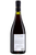 William Fèvre Gran Cuvée Pinot Noir