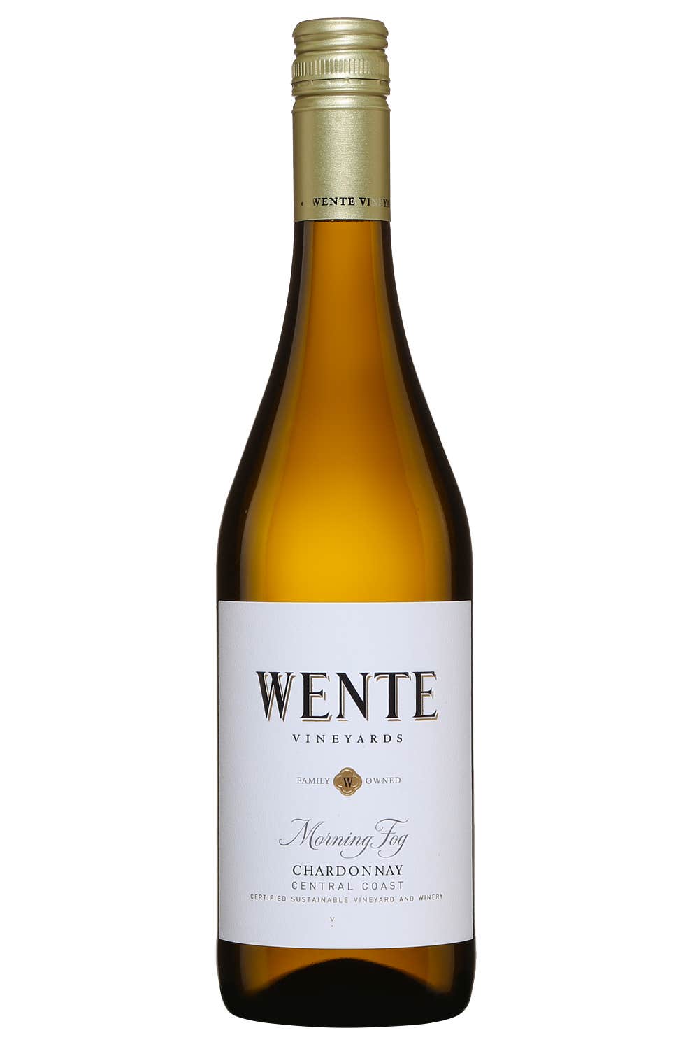 Wente chardonnay hot sale