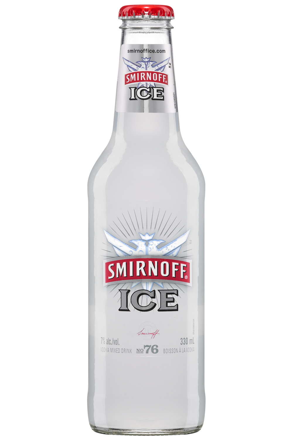 smirnoff-ice-original-lupon-gov-ph