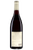 Bouchard Père & Fils Bourgogne Pinot Noir