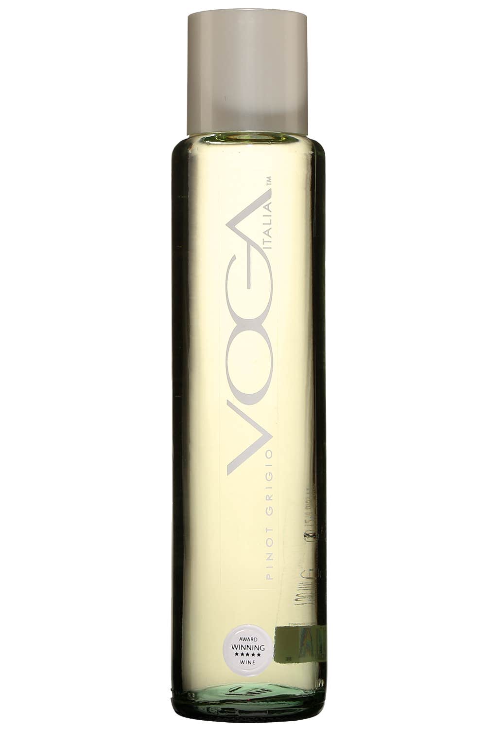 Voss wine new arrivals