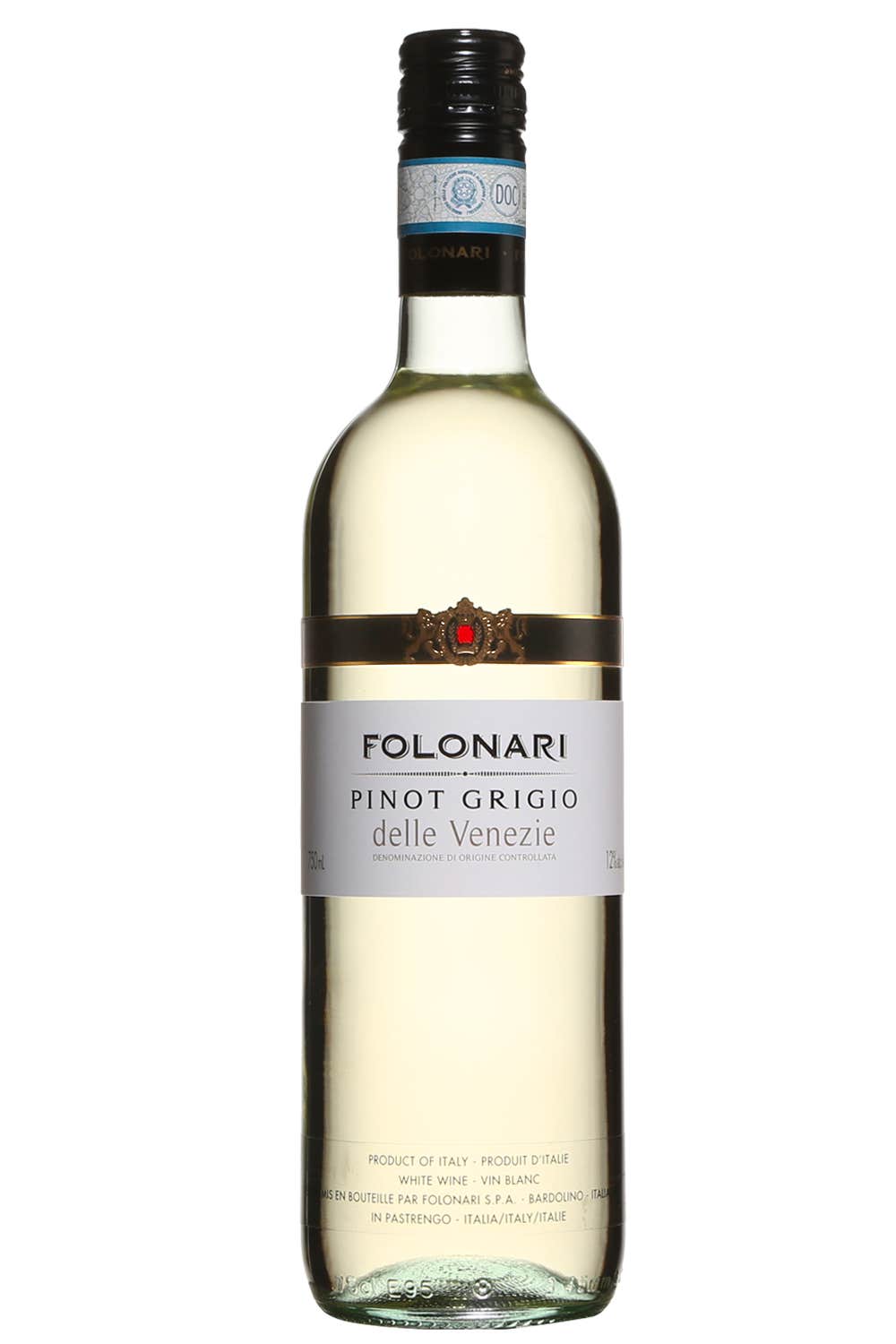 Folonari store pinot grigio