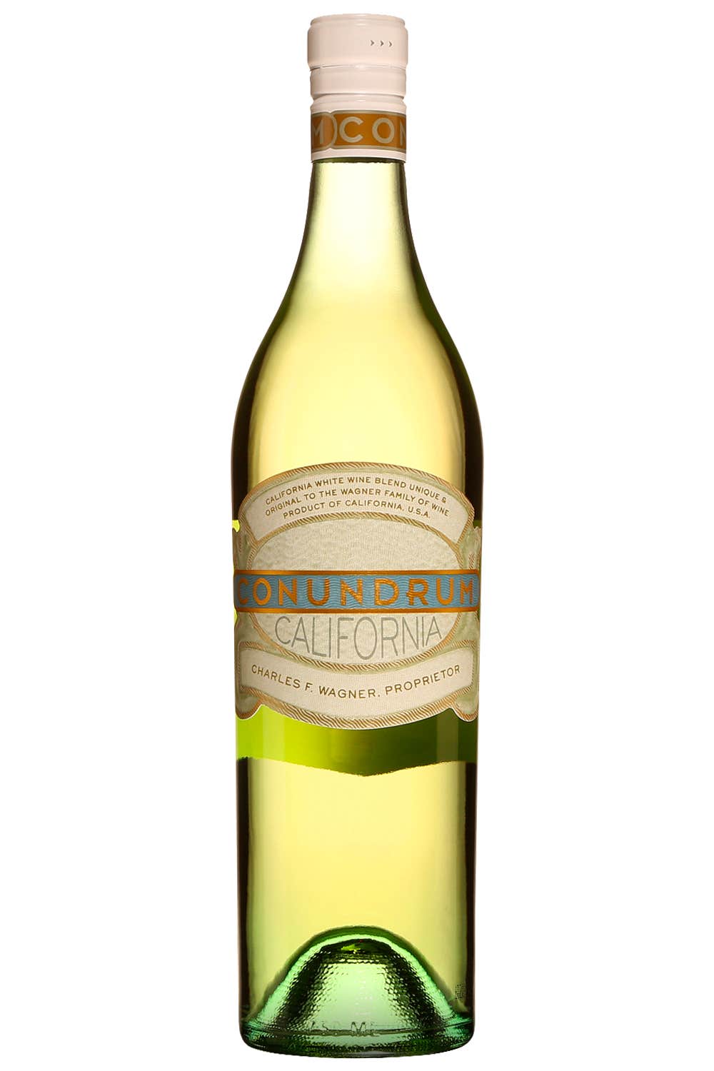 Conundrum wine cheap