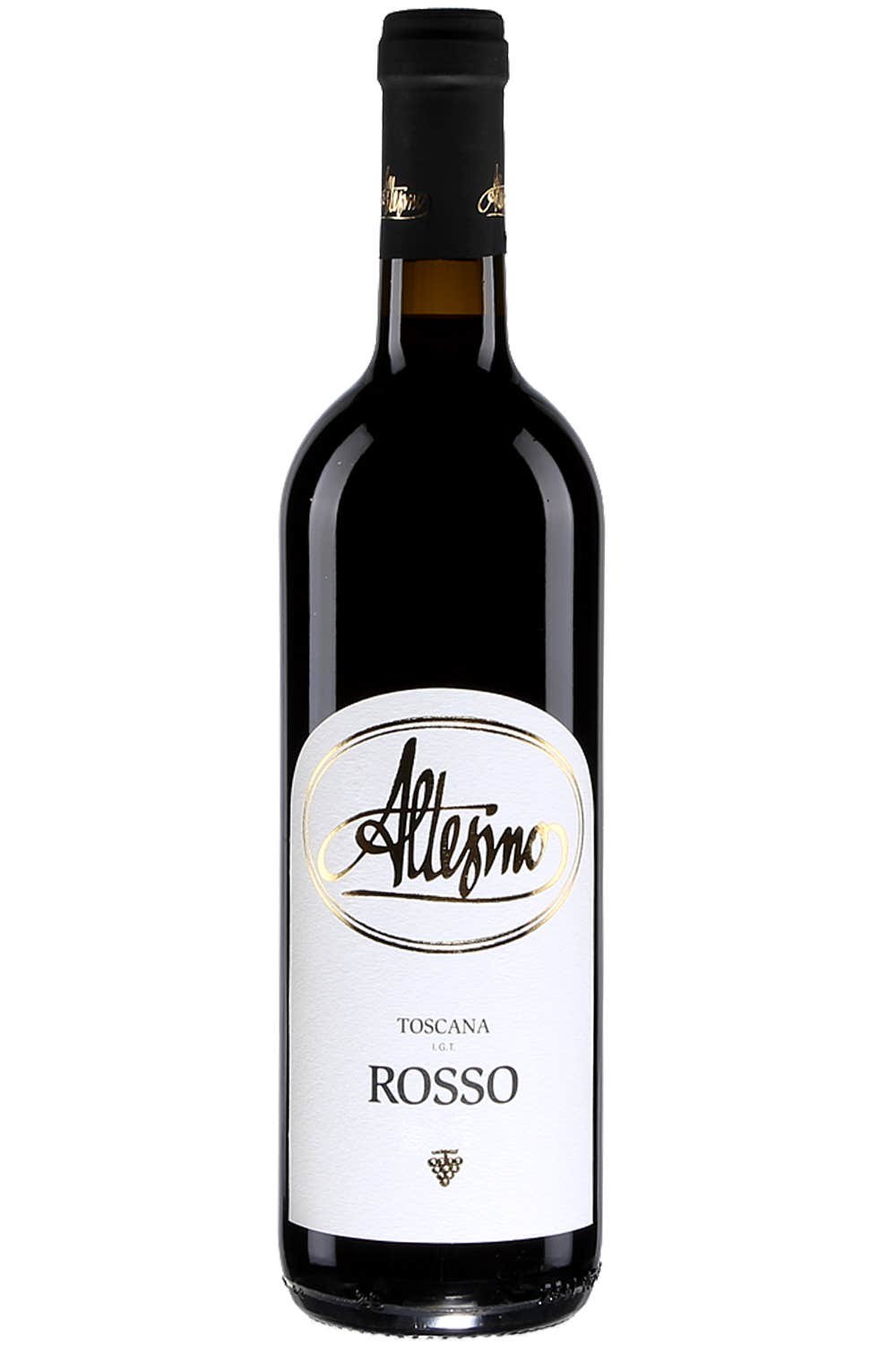 Altesino winery deals