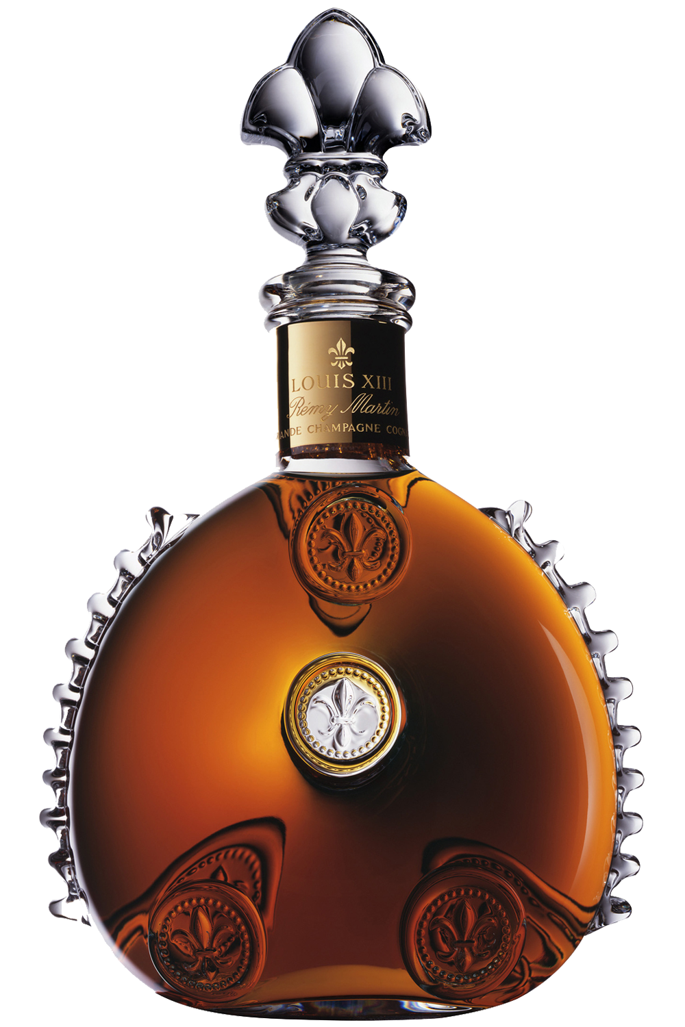 Review #17 - Remy Martin Louis XIII - Cognac : r/cognac