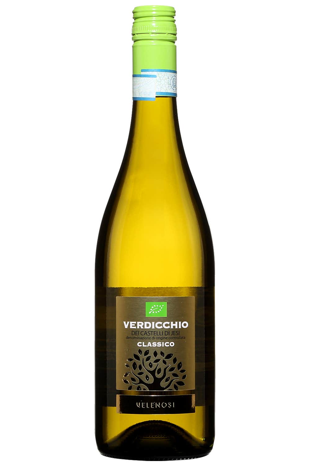 Verdicchio wine sale