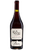 Domaine Benoît Badoz Arbois-Pupillin Pinot Noir