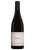 Pascal Marchand Bourgogne Pinot Noir