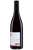 Pascal Marchand Bourgogne Pinot Noir