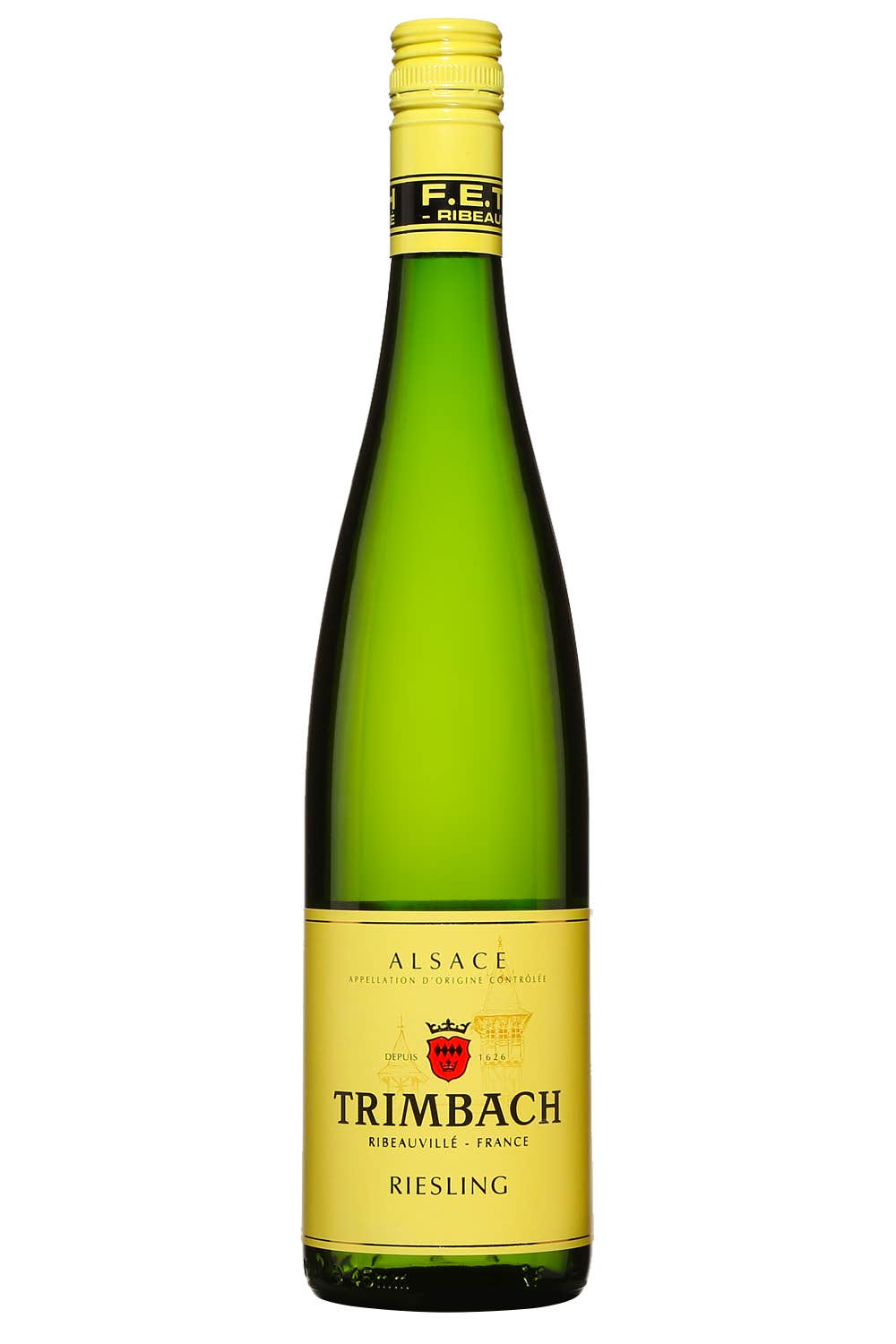 Trimbach riesling new arrivals