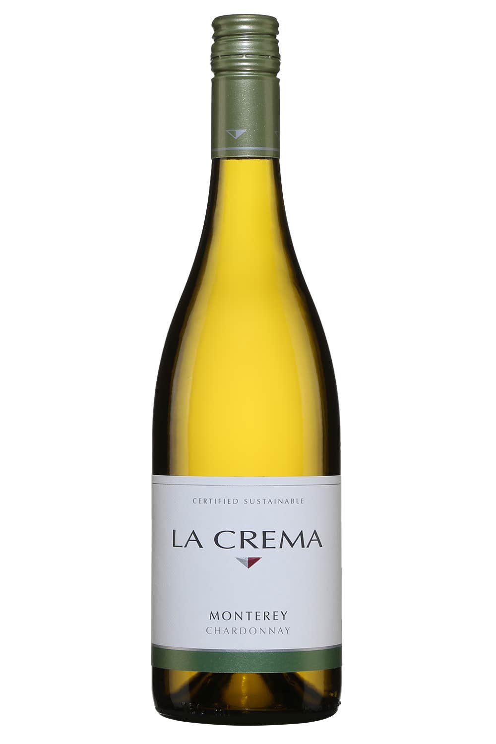 La cheap crema wine