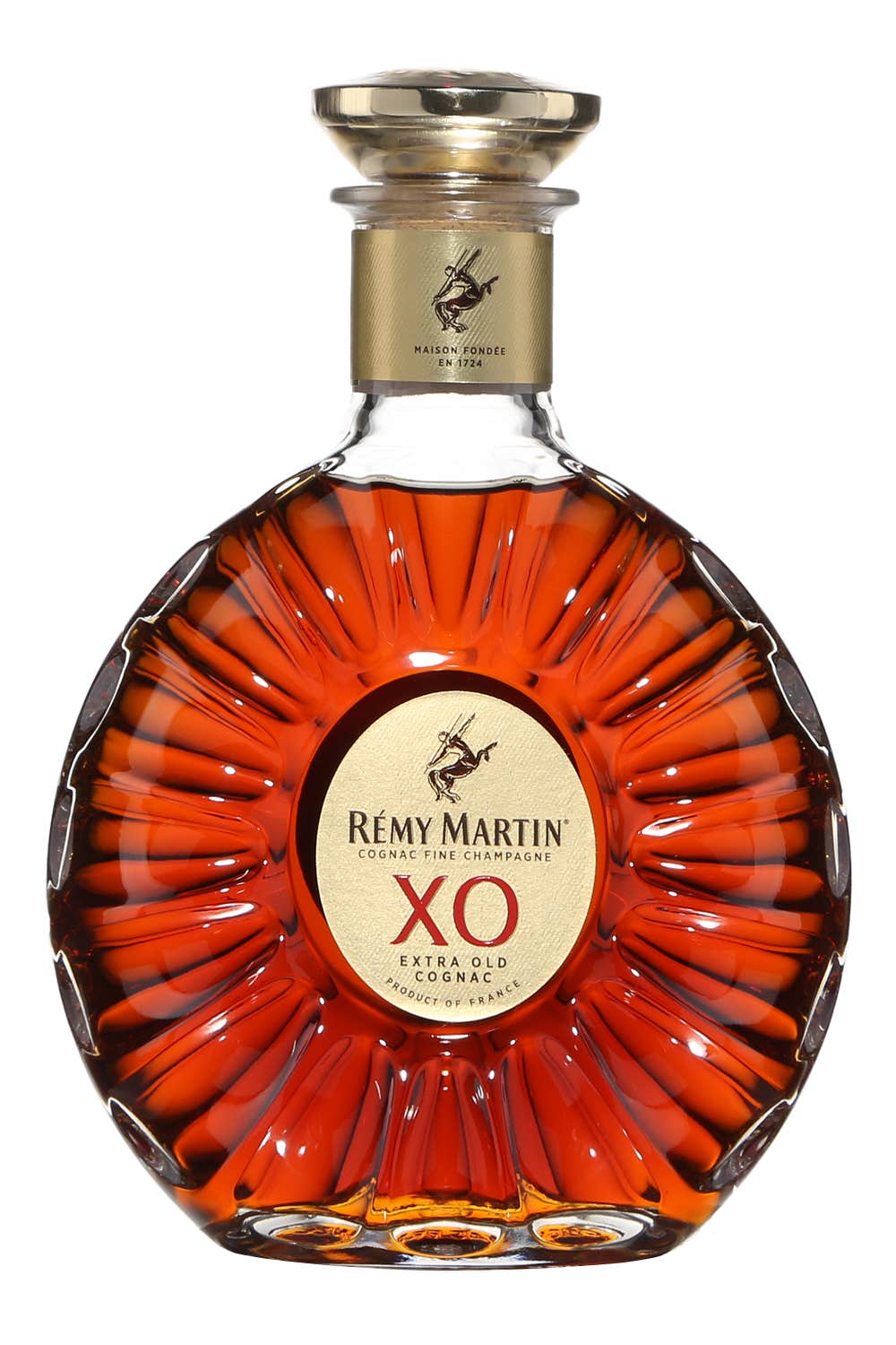 商品画像：Remy Martin - Centaure XO Cognac Auction | The Grand Whisky 2