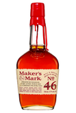 Maker's 46 Kentucky Bourbon