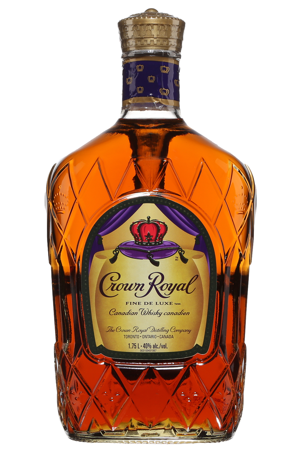 crown-royal-fiche-produit-saq-com