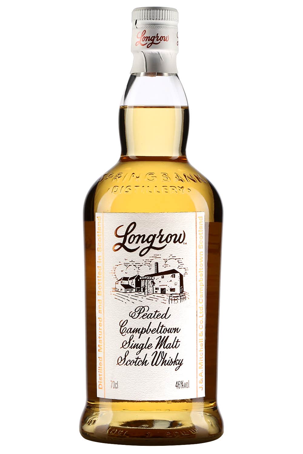 Longrow-Peated-cover.jpg