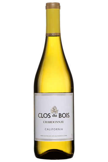 Clos du Bois Chardonnay