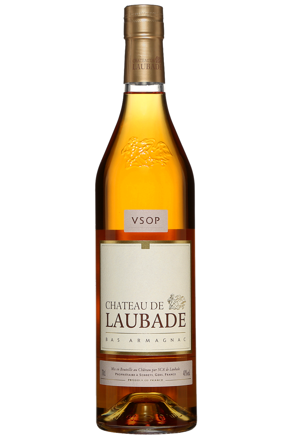 Château de Laubade V.S.O.P.