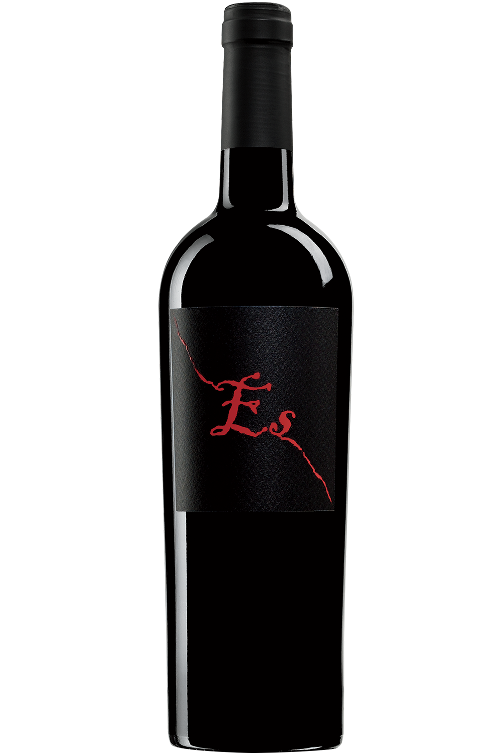 Gianfranco Fino Viticoltore Es 2011 Product Page Saq Com