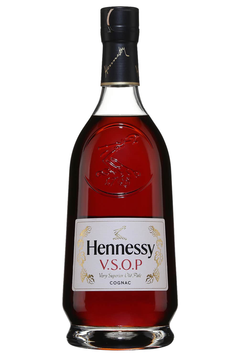 人気新品 Hennessy SAQ.COM | page Product | V.S.O.P. ウイスキー