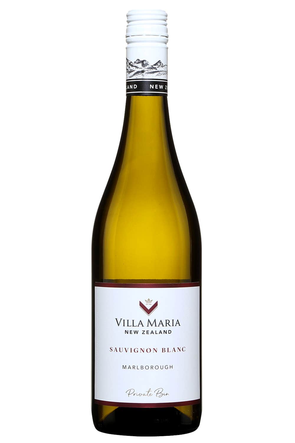 Villa maria wine hotsell