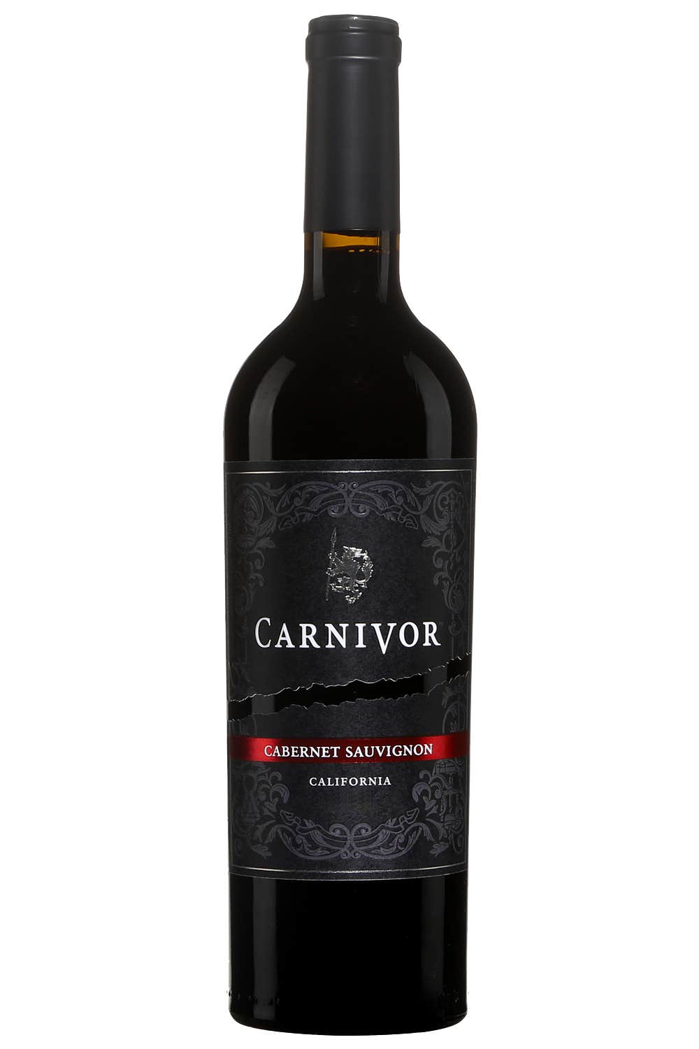 Carnivor cabernet deals sauvignon
