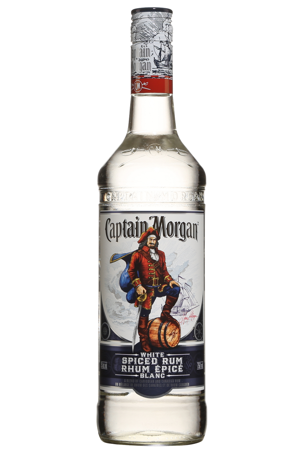 avec-quoi-melanger-du-captain-morgan-automasites