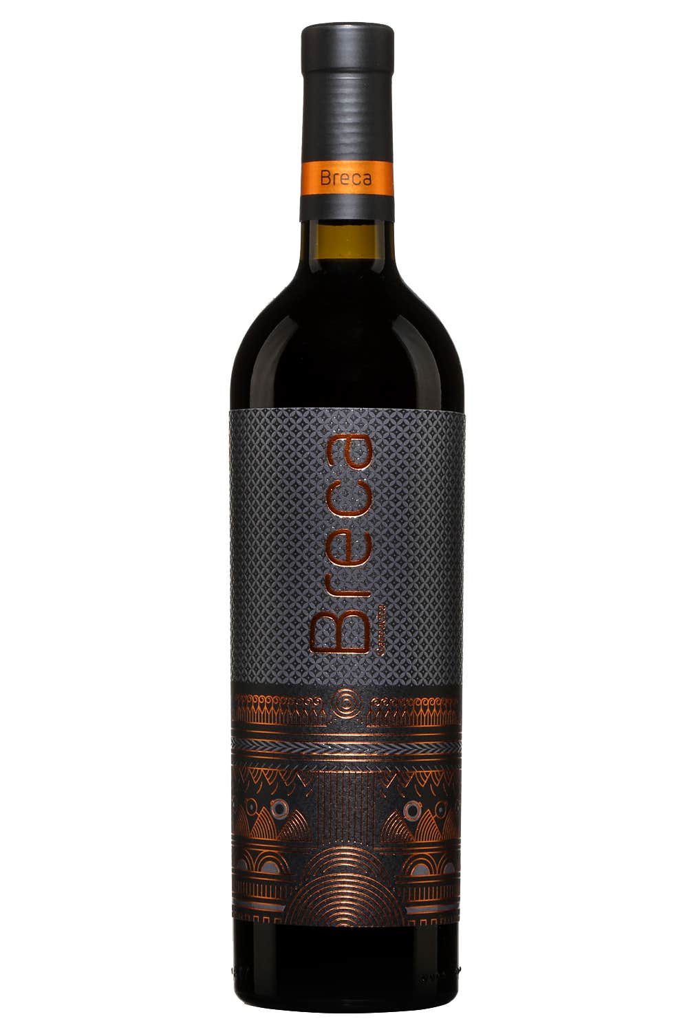 Breca garnacha cheap