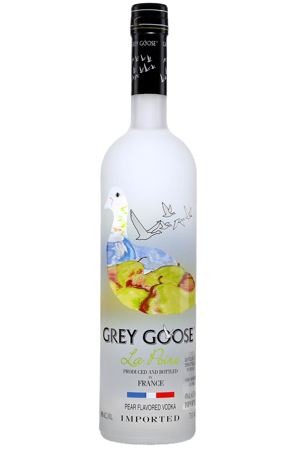 Grey goose 750ml price canada deals