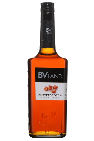 BVLand Butterscotch