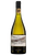 William Fèvre Espino Gran Cuvée Chardonnay