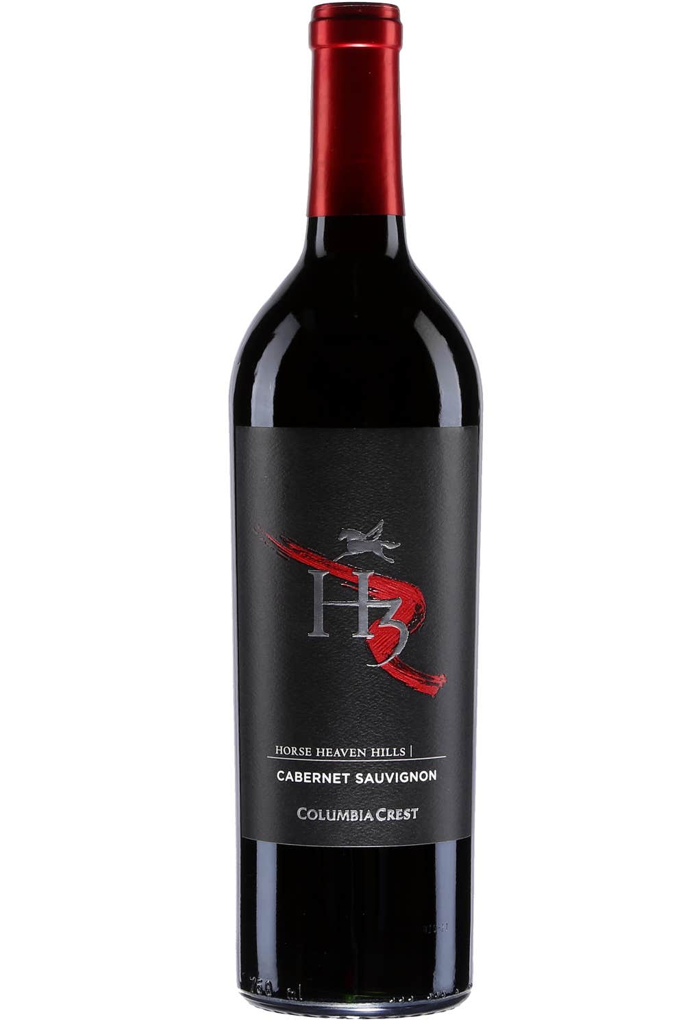 Horse heaven shop hills wine