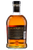 Aberfeldy 12 Single Malt Scotch Whisky