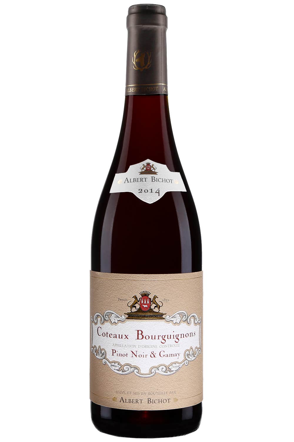 無料クーポン配布 アプリ Albert SAQ.COM | page Product | 2016 Bourguignons Coteaux Bichot その他