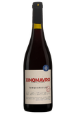 Domaine Thymiopoulos Jeunes Vignes de Xinomavro Naoussa