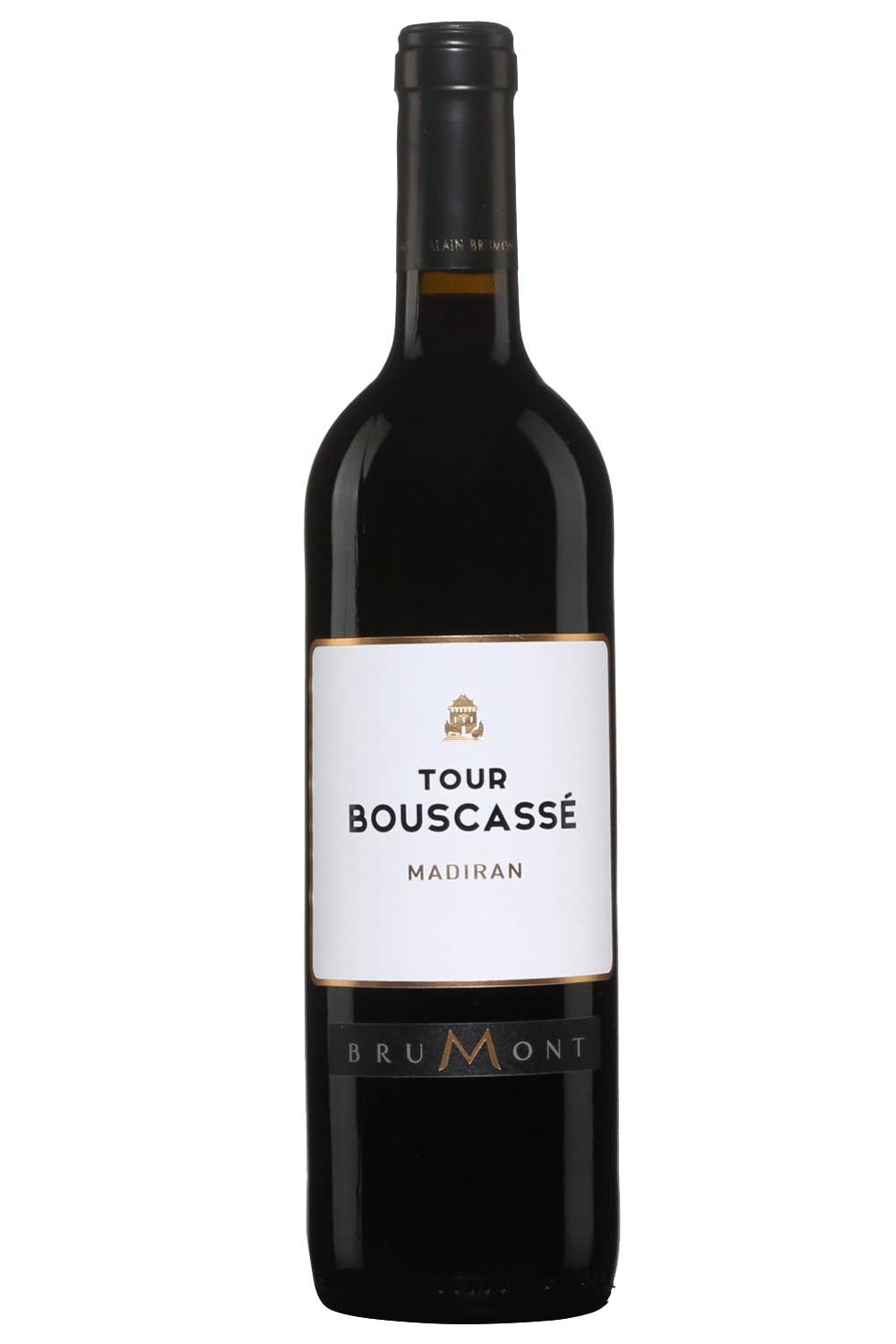 Madiran red hotsell wine