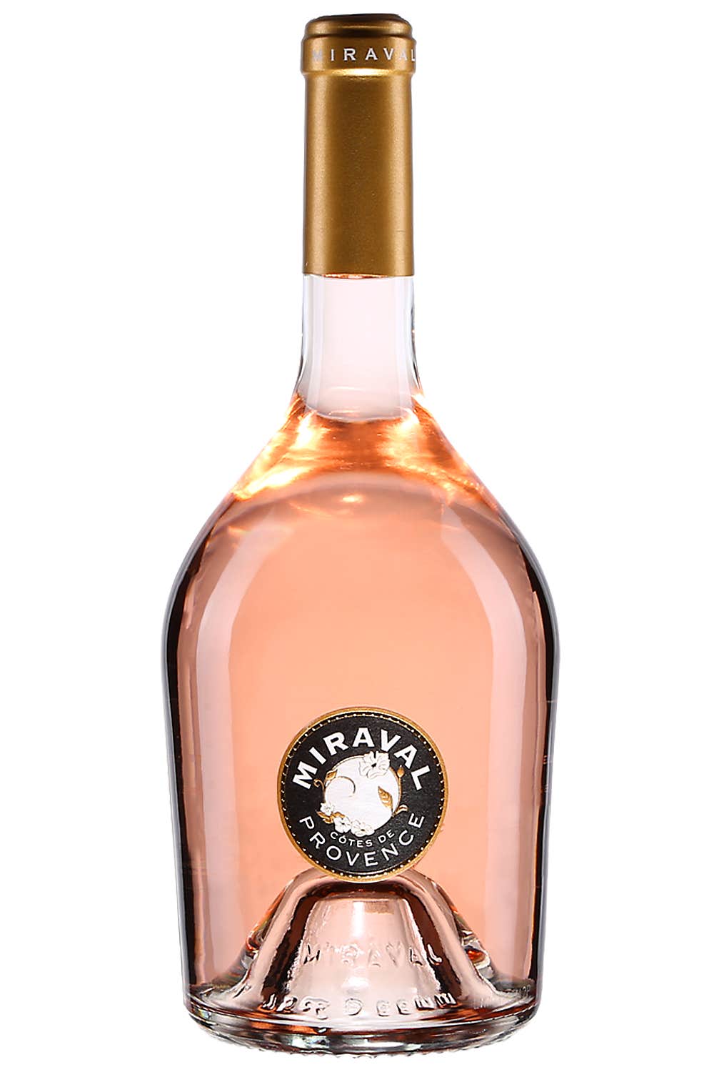 Miraval C tes de Provence Product page SAQ.COM